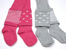 Baby maillots beenwarmer stijl Baby maillots beenwarmer stijl