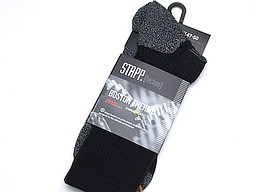 Stapp boston thermo werksokken Stapp boston thermo werksokken
