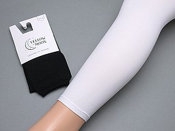 100 denier kinder legging van yellow moon 100 denier kinder legging van yellow moon