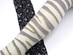 Katoenen kindermaillot met beestenprint Katoenen kindermaillot met beestenprint
