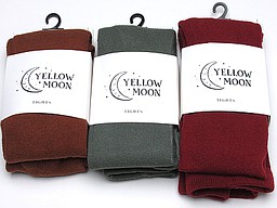 Hazelnoot, khaki, en bordeaux rode maillots Hazelnoot, khaki, en bordeaux rode maillots