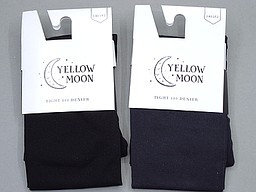 100 denier kinderpanty van yellow moon 100 denier kinderpanty van yellow moon