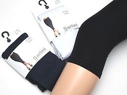 Confectie legging capri effen kleuren Confectie legging capri effen kleuren