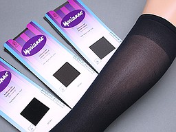 40 denier kniekousjes marianne in donkere kleuren 40 denier kniekousjes marianne in donkere kleuren