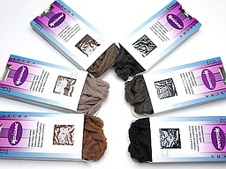 Marianne panty's 15 denier lycra Marianne panty's 15 denier lycra