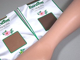 40 denier steunpanty 40 denier steunpanty