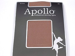 60 denier dans panty zonder zichtbare naden 60 denier dans panty zonder zichtbare naden